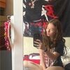 taylorjackso809